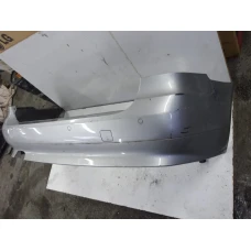BRANIK ZADNJI BMW 5 2005 525D 51121952868