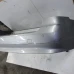 BRANIK ZADNJI BMW 5 2005 525D 51121952868