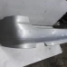 BRANIK ZADNJI BMW 5 2005 525D 51121952868