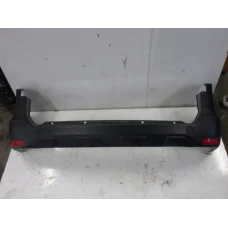 BRANIK ZADNJI Dacia Dokker 2018 1.5 DCI