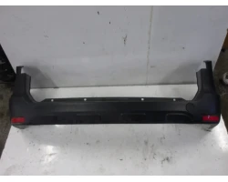 BRANIK ZADNJI Dacia Dokker 2018 1.5 DCI