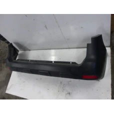 BRANIK ZADNJI Dacia Dokker 2018 1.5 DCI