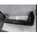 BRANIK ZADNJI Dacia Dokker 2018 1.5 DCI