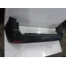 BRANIK ZADNJI Dacia Dokker 2018 1.5 DCI
