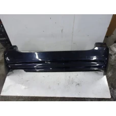 BRANIK ZADNJI BMW 3 2007 318D TOURING