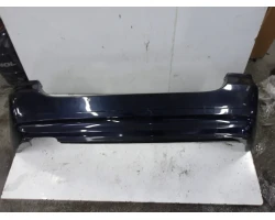 BRANIK ZADNJI BMW 3 2007 318D TOURING
