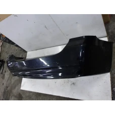 BRANIK ZADNJI BMW 3 2007 318D TOURING