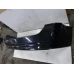 BRANIK ZADNJI BMW 3 2007 318D TOURING