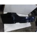BRANIK ZADNJI BMW 3 2007 318D TOURING