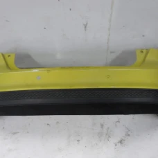 BRANIK ZADNJI Ford Focus 2011 1.6 TDCi