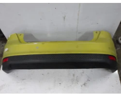 BRANIK ZADNJI Ford Focus 2011 1.6 TDCi