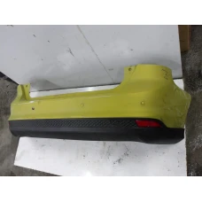 BRANIK ZADNJI Ford Focus 2011 1.6 TDCi