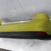 BRANIK ZADNJI Ford Focus 2011 1.6 TDCi