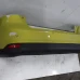 BRANIK ZADNJI Ford Focus 2011 1.6 TDCi