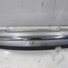 BRANIK ZADNJI Mini One / Cooper / Coope 2002 1.6