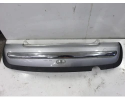 BRANIK ZADNJI Mini One / Cooper / Coope 2002 1.6