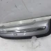 BRANIK ZADNJI Mini One / Cooper / Coope 2002 1.6