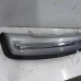 BRANIK ZADNJI Mini One / Cooper / Coope 2002 1.6