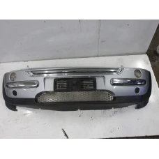 BRANIK PREDNJI Mini One / Cooper / Coope 2002 1.6