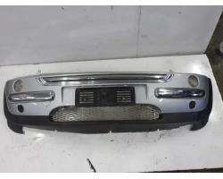 BRANIK PREDNJI Mini One / Cooper / Coope 2002 1.6