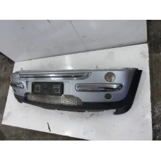 BRANIK PREDNJI Mini One / Cooper / Coope 2002 1.6