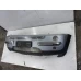 BRANIK PREDNJI Mini One / Cooper / Coope 2002 1.6