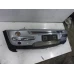 BRANIK PREDNJI Mini One / Cooper / Coope 2002 1.6
