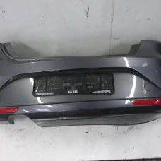 BRANIK ZADNJI Seat Leon 2012 1.6 TDI 1P0807421D