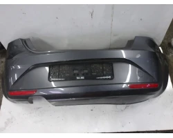 BRANIK ZADNJI Seat Leon 2012 1.6 TDI 1P0807421D