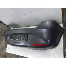 BRANIK ZADNJI Seat Leon 2012 1.6 TDI 1P0807421D