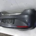 BRANIK ZADNJI Seat Leon 2012 1.6 TDI 1P0807421D