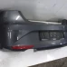BRANIK ZADNJI Seat Leon 2012 1.6 TDI 1P0807421D