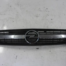 UKRASNA MASKA Opel Meriva 2005 1.3 DT 16V