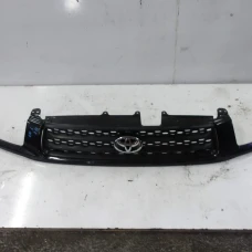 UKRASNA MASKA Toyota RAV4 2001 2.0 D4D