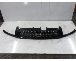 UKRASNA MASKA Toyota RAV4 2001 2.0 D4D