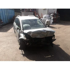 AUTO ZA DIJELOVE Volkswagen Golf 2007 1.9 TDI PLUS