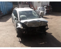 AUTO ZA DIJELOVE Volkswagen Golf 2007 1.9 TDI PLUS