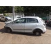 AUTO ZA DIJELOVE Volkswagen Golf 2007 1.9 TDI PLUS