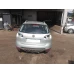 AUTO ZA DIJELOVE Volkswagen Golf 2007 1.9 TDI PLUS