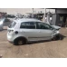 AUTO ZA DIJELOVE Volkswagen Golf 2007 1.9 TDI PLUS