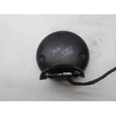 SAT Mini One / Cooper / Coope 2014 CABRIO 1.6 9306253