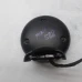 SAT Mini One / Cooper / Coope 2014 CABRIO 1.6 9306253