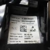 SAT Mini One / Cooper / Coope 2014 CABRIO 1.6 9306253