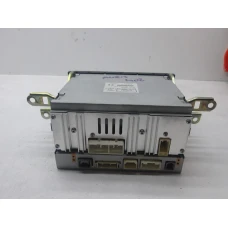 RADIO Toyota Auris 2009 1.4 86113-60v860