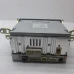RADIO Toyota Auris 2009 1.4 86113-60v860