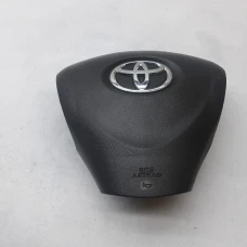 AIRBAG VOLANA Toyota Auris 2009 1.4 45130-02290