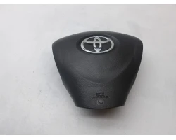 AIRBAG VOLANA Toyota Auris 2009 1.4 45130-02290
