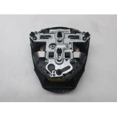 AIRBAG VOLANA Toyota Auris 2009 1.4 45130-02290