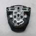 AIRBAG VOLANA Toyota Auris 2009 1.4 45130-02290