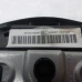 AIRBAG VOLANA Toyota Auris 2009 1.4 45130-02290